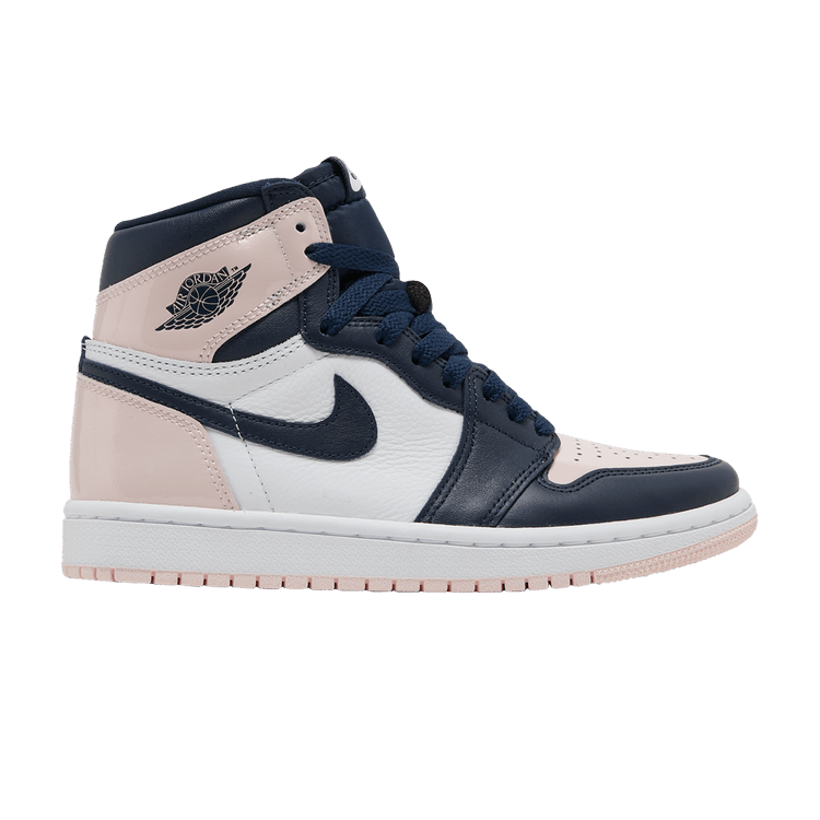Jordan 1 Retro High OG Atmosphere (W)