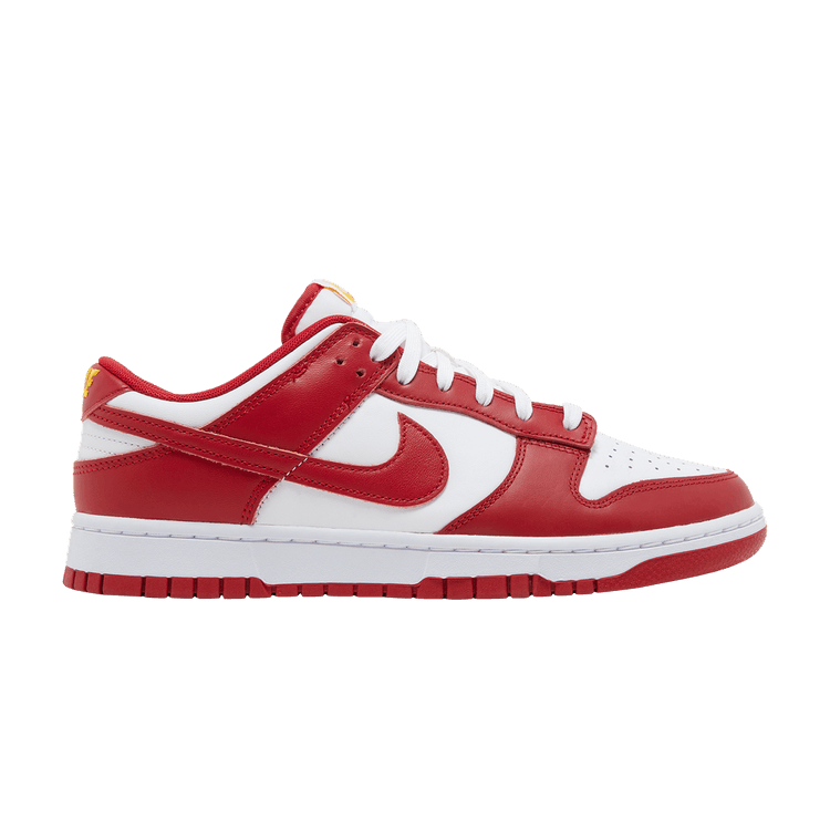 Nike Dunk Low USC