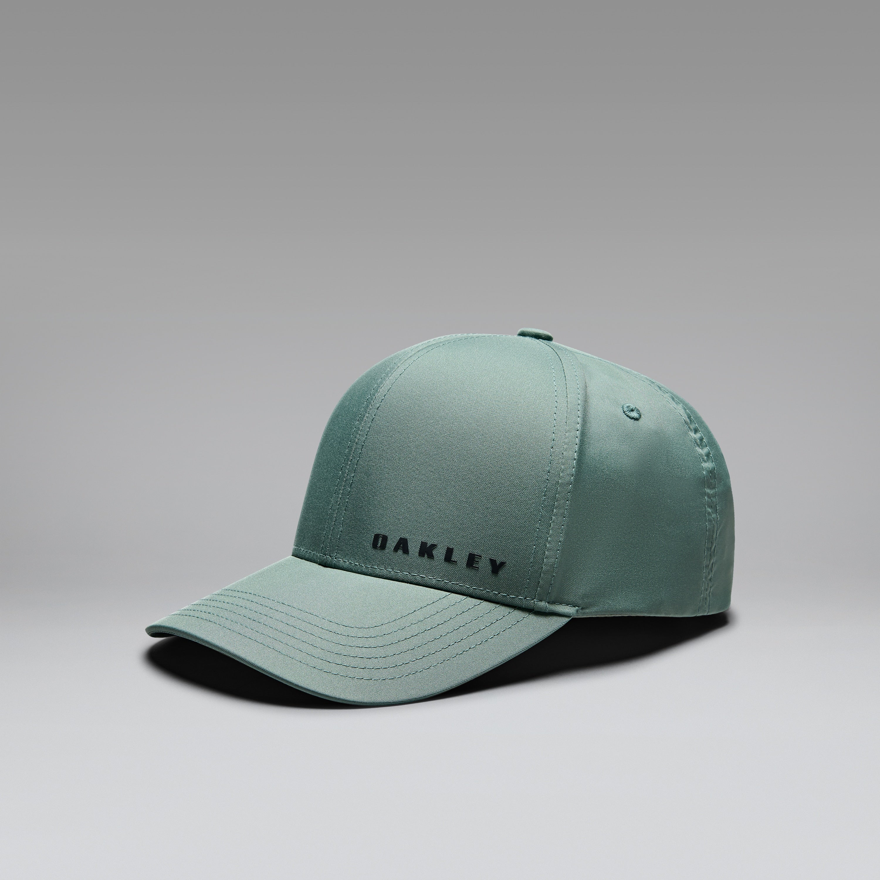 FOS901084 — TWILL OAKLEY HAT (74O)