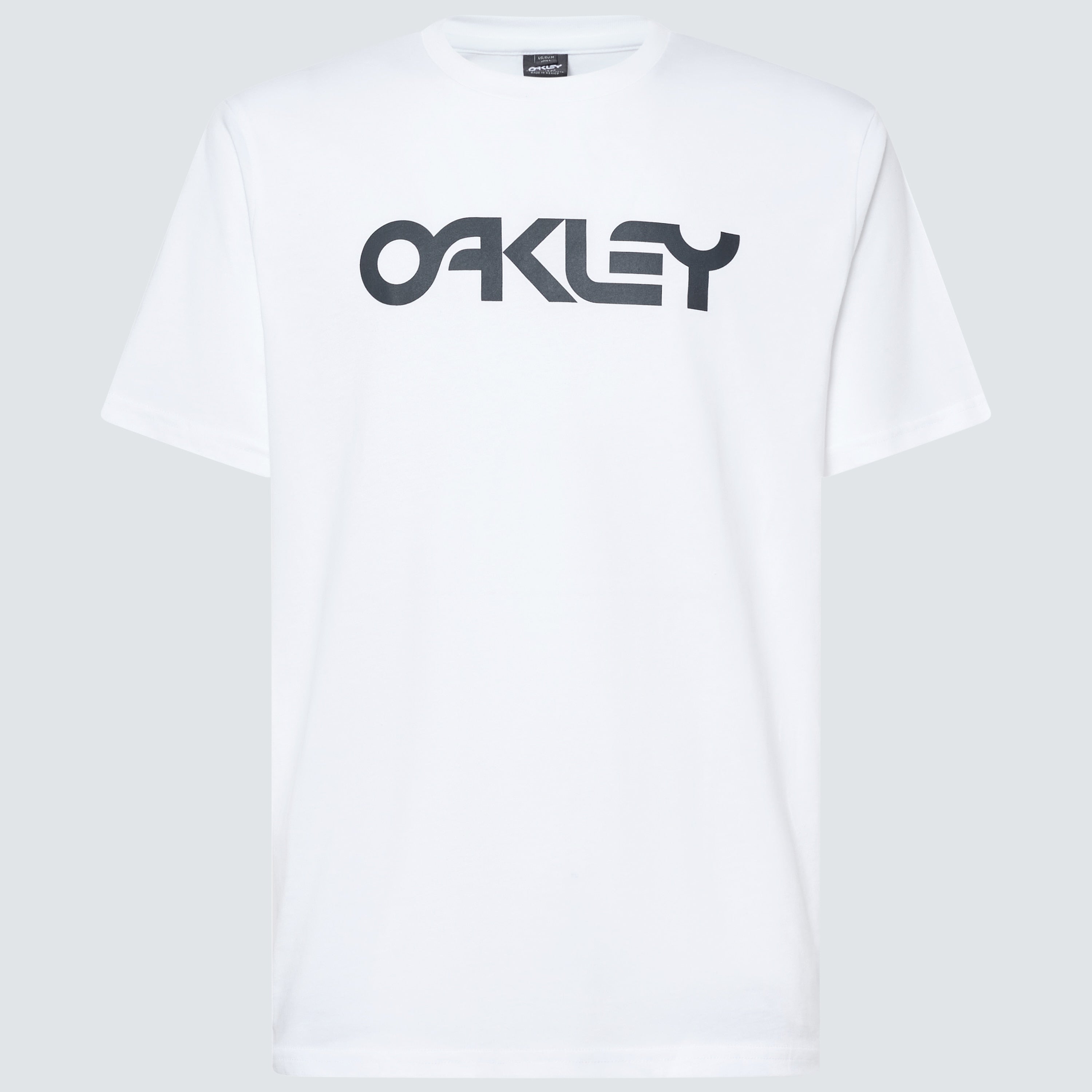 FOA404011 — MARK II TEE 2.0 (67I)