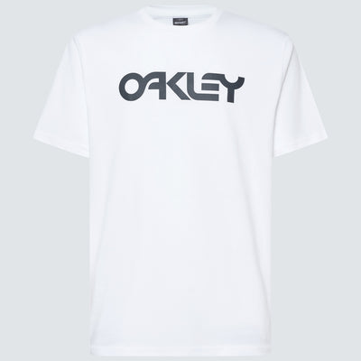 FOA404011 — MARK II TEE 2.0 (67I)