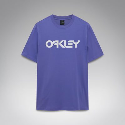 FOA404011 — MARK II TEE 2.0 (67I)