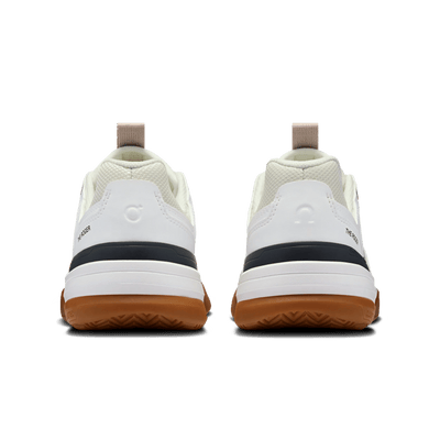 THE ROGER CH Pro Youth White Eclipse