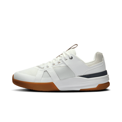 THE ROGER CH Pro Youth White Eclipse