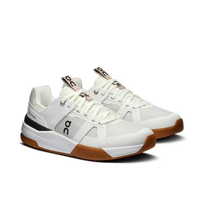 THE ROGER CH Pro Youth White Eclipse